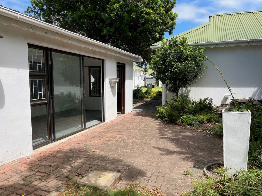 2 Bedroom Property for Sale in West Bank Eastern Cape
